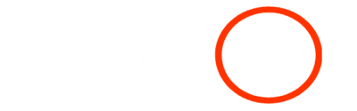 365INO