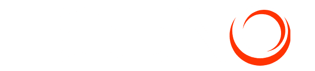 365INO
