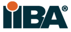 IIBA