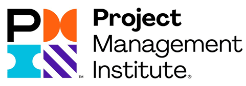 Project Management Institute